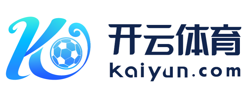 湖北省老河口市开云app平台下载